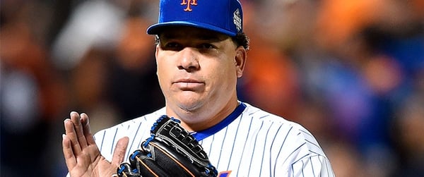 bartolo