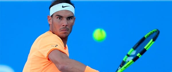 nadal