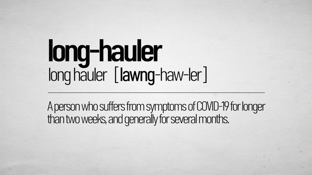 Long_Hauler_Dictionary_Graphic_For_Web