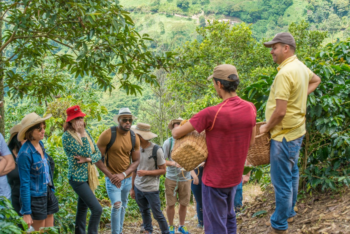 Medellin-Coffee-Farm-Tour-Colombia