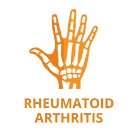 rheumatoid-mobile